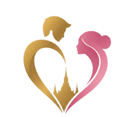 Thai Soulmate logo